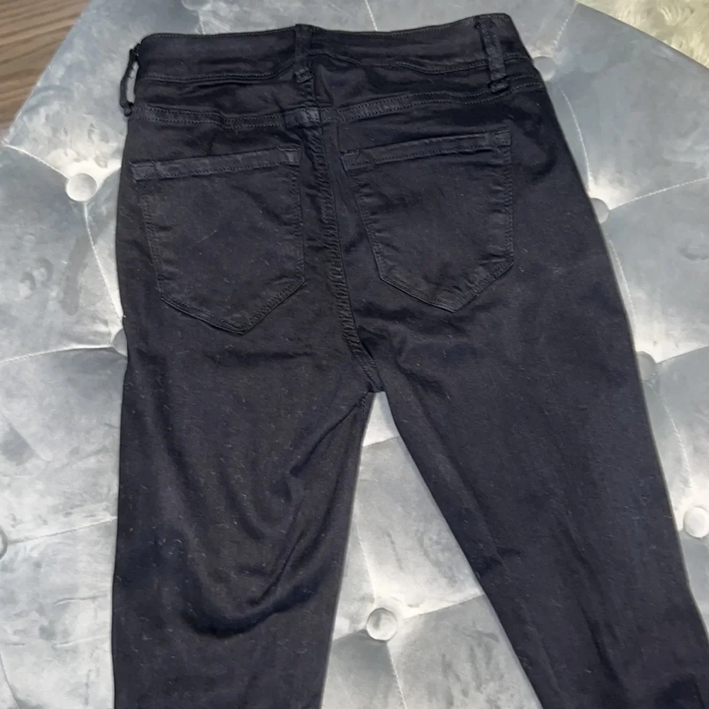 Jeans - Picture 5 of 5